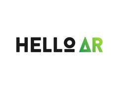 
      
      GigaCars catalogs over 2000+ cars in 3D by partnering
      
      