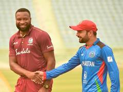 
      
      Mumbai Indians announces skippers for its global teams
      
      