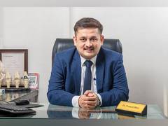 
      
      Robotic Knee Replacement Surgery in Navi Mumbai By Joint Robo 
      
      