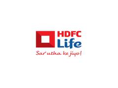
      
      HDFC Life Click 2 Protect Super - Why One Should Opt for It
      
      