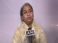 
      
      'Sheikh Hasina, PM Modi will play constructive role at G20'
      
      