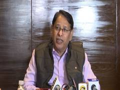 
      
      Chief of Rajasthan power firm flags dwindling coal stocks
      
      