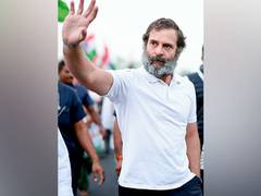 
      
      Karnataka HC issues contempt notice to Rahul in KGF-2 music case
      
      