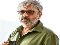 
      
      Bhansali's 'Gangubai Kathiawadi' wows audience in London
      
      