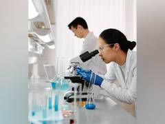 
      
      Study: Laser therapy effective for improving short term memory 
      
      