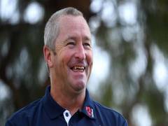 
      
      Sussex Cricket appoint Paul Farbrace as head coach
      
      