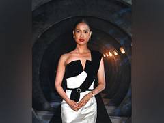 
      
      Gugu Mbatha-Raw starrer 'Surface' renewed for Season 2
      
      