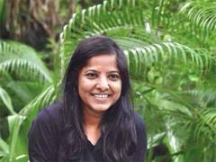 
      
      'Kaali' poster row: Filmmaker Leena Manimekalai appears in court
      
      