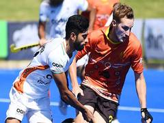 
      
      India lose series to Australia, go down by 5-1 in must-win clash
      
      