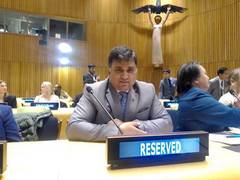 
      
      CNRI Calls for Framework of Collaborative Governance
      
      