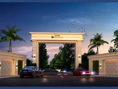 
      
      G Square launches G Square Palacia 
      
      