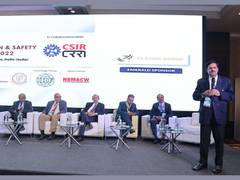 
      
      Global Road Construction & Safety Conference 2022
      
      