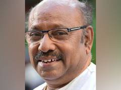 
      
      Malayalam actor Kochu Preman passes away
      
      