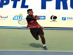 
      
      Pro Tennis League: DMG Delhi Crusaders book place in semi-finals
      
      