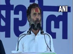 
      
      Bharat Jodo Yatra is 