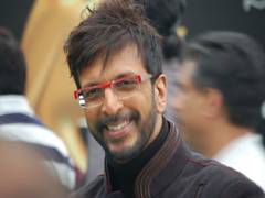 
      
      Birthday Special: Jaaved Jaaferi made 90s school days memorable
      
      