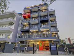 
      
      OYO to restructure, downsize 600 employees and hire 250 for sales
      
      