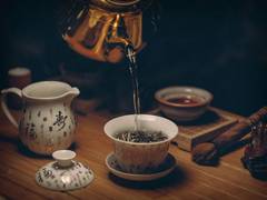 
      
      Green tea extract may be harmful to liver; Check out why
      
      