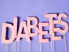 
      
      Type 2 diabetes risk is associated with sleep problems: Study
      
      