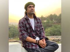 
      
      Jubin Nautiyal goes on recovery break; check out
      
      