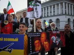 
      
      US, Israel's confrontation with Iran could escalate
      
      
