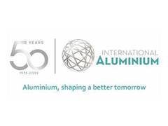 
      
      IAI launches Report on the Industry's Contribution to UN SDGs
      
      