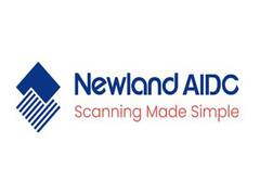 
      
      Newland AIDC boosts its presence in India 
      
      