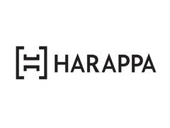 
      
      upGrad-backed Harappa launches in US 
      
      