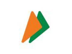 
      
      Deadline extended for cap on UPI transaction by third-party firms
      
      