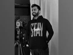 
      
      Perspectiwitty creates a corporate film in just 5 days!
      
      