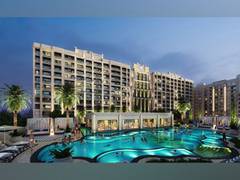 
      
      THE OZEN COLLECTION unveils expansion plans 
      
      