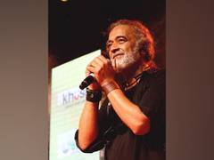 
      
      Lucky Ali claims his Bengaluru farm encroached by land mafia
      
      