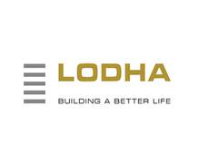 
      
      Lodha brings a truly global environment for young learners 
      
      