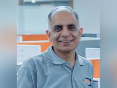 
      
      HealthWorksAI registers 100 per cent customer renewal rate
      
      