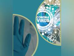 
      
      Smugglers adapt to changing dynamics of pandemic: DRI report
      
      