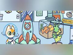 
      
      Avalanche, Algorand, and Big Eyes Coin are about to go crazy 
      
      