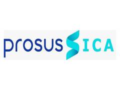 
      
      Prosus SICA announces assistive tech start-ups in 2022
      
      