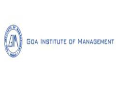 
      
      MBA student bags a half-crore package with Microsoft
      
      
