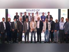 
      
      MRAI invites entries for #RemadeInIndia Campaign
      
      