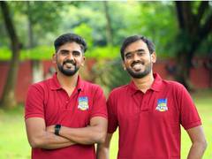 
      
      Go Alpha Kids introduce Report Cards for Kid's
      
      