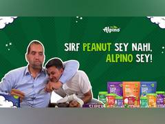 
      
      The Great Khali Kidnaps Alpino's Co-founder Ahead of Re-launch
      
      