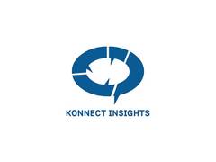 
      
      Zomato chooses Konnect Insights to boost its customer experience 
      
      