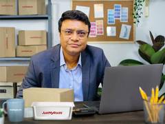 
      
      JustMyRoots submits two major patents along with CFTRI
      
      