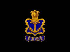 
      
      President Droupadi Murmu approves new design for Indian Navy
      
      