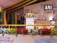 
      
      Only give suggestions, if you can nurture children: Himanta Sarma
      
      