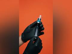 
      
      Online platforms give access to testosterone therapy haphazardly
      
      