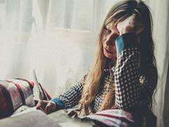 
      
      Adults who take steps are able to tackle stress: Study
      
      
