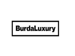 
      
      Ananta Hotels & Resorts in collaboration with BurdaLuxury
      
      