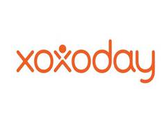 
      
      Great Place to Work recognizes Xoxoday 
      
      