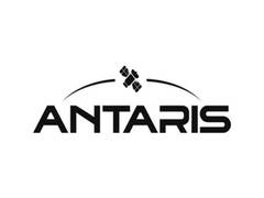 
      
      Antaris announces launch Readiness of Demonstration Satellite
      
      